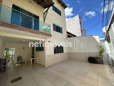 Casa com 5 Quartos à venda, 300m² no Riacho Fundo I, Brasília