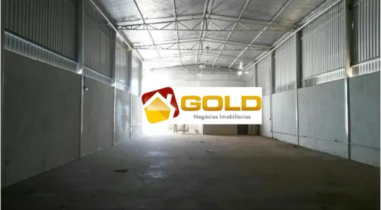 Imóvel Comercial para alugar, 350m² no Jardim Inconfidência, Uberlândia