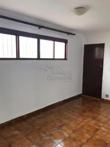 Casa com 2 Quartos à venda, 125m² no Vila Maria Luiza, Ribeirão Preto