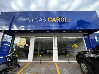 Ponto Comercial para alugar, 100m² no Alto da Boa Vista, Ribeirão Preto