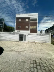 Cobertura com 3 Quartos para venda ou aluguel, 146m² no Bessa, João Pessoa