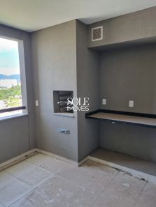 Apartamento com 3 Quartos à venda, 101m² no Horto Florestal, Jundiaí