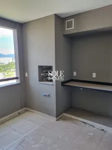 Apartamento com 3 Quartos à venda, 101m² no Horto Florestal, Jundiaí