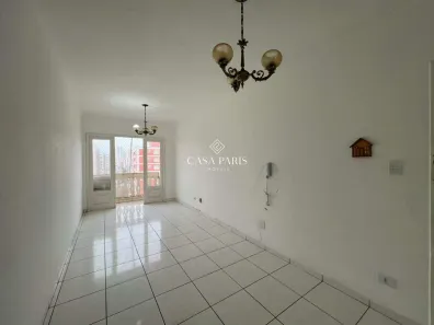 Apartamento com 2 Quartos à venda, 74m² no Tupi, Praia Grande