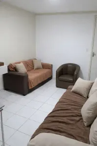 Apartamento com 2 Quartos à venda, 48m² no Porto D'Antas, Aracaju