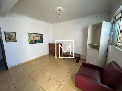 Sobrado com 2 Quartos à venda, 97m² no Ipiranga, São Paulo