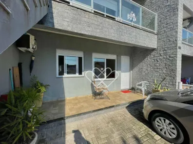 Apartamento com 2 Quartos à venda, 54m² no Bom Sucesso, Gravataí