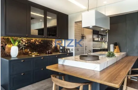 Apartamento com 3 Quartos à venda, 104m² no Vila Mariana, São Paulo