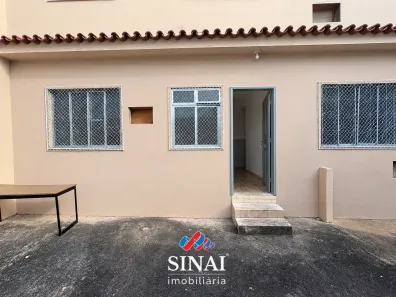 Casa com 2 Quartos à venda, 52m² no Penha Circular, Rio de Janeiro