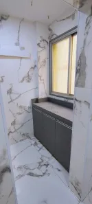 Apartamento com 1 Quarto à venda, 54m² no Botafogo, Campinas