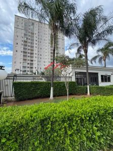 Apartamento com 2 Quartos à venda, 57m² no Parque Industrial, Campinas