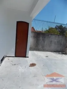 Sobrado com 4 Quartos à venda, 460m² no Vila Tiradentes, São Paulo