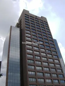 Sala Comercial para alugar, 304m² no Água Branca, São Paulo