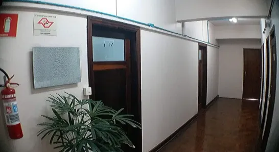 Ponto Comercial à venda, 114m² no Centro, São Paulo