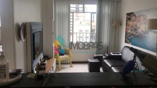 Apartamento com 2 Quartos para alugar, 61m² no Vila Isabel, Rio de Janeiro