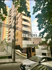 Apartamento com 2 Quartos à venda, 63m² no Pituba, Salvador
