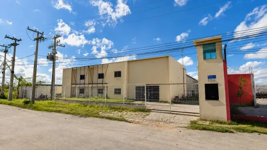 Lote/Terreno à venda, 5000m² no Gerardo Cristino, Sobral