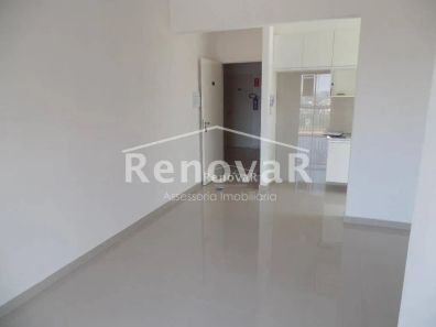 Apartamento com 2 Quartos à venda, 67m² no Loteamento Residencial Viva Vista, Sumaré