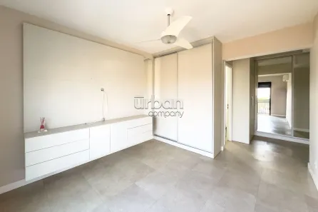 Apartamento com 3 Quartos à venda, 101m² no Cristal, Porto Alegre