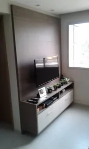 Apartamento com 2 Quartos à venda, 50m² no Parque Munhoz, São Paulo