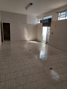 Sala Comercial para alugar, 72m² no Centro, Jundiaí
