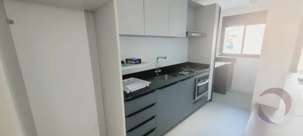 Apartamento com 2 Quartos à venda, 66m² no João Paulo, Florianópolis