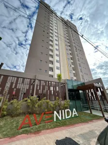 Cobertura com 2 Quartos à venda, 118m² no Serrano, Belo Horizonte