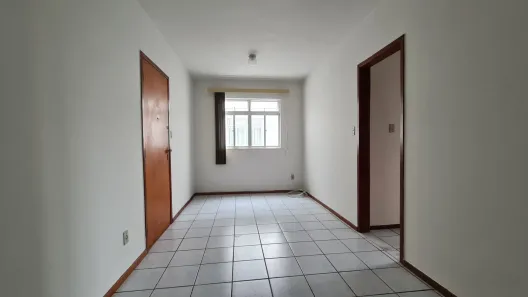 Apartamento com 2 Quartos à venda, 80m² no Paineiras, Juiz de Fora