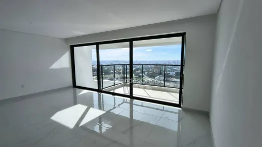 Apartamento com 3 Quartos à venda, 104m² no Parque Campolim, Sorocaba