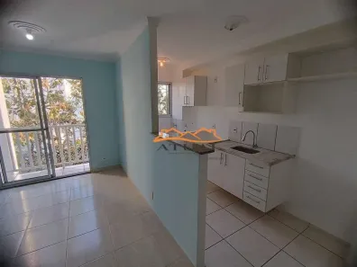 Apartamento com 3 Quartos à venda, 167m² no Jardim São Francisco, Piracicaba