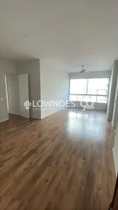 Apartamento com 3 Quartos para alugar, 85m² no Copacabana, Rio de Janeiro