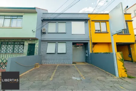 à venda, 650m² no São Geraldo, Porto Alegre