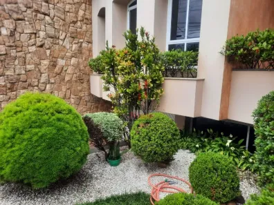 Sobrado com 4 Quartos à venda, 405m² no Vila Formosa, São Paulo