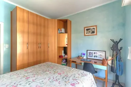 Apartamento com 2 Quartos à venda, 68m² no Vila Buarque, São Paulo