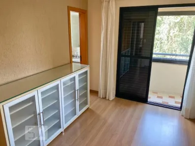 Apartamento com 3 Quartos à venda, 104m² no Vila Pereira Barreto, São Paulo