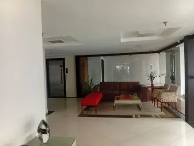 Apartamento com 2 Quartos à venda, 84m² no Icaraí, Niterói