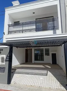 Casa com 3 Quartos à venda, 17265m² no Dom Bosco, Itajaí