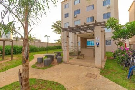 Apartamento com 2 Quartos à venda, 72m² no Estância Velha, Canoas