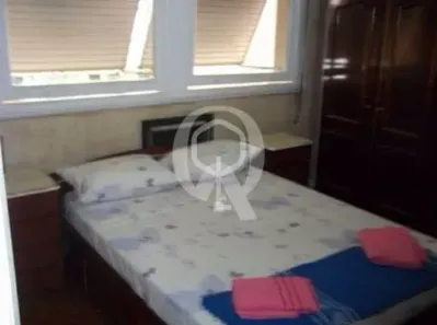Apartamento com 3 Quartos à venda, 89m² no Copacabana, Rio de Janeiro