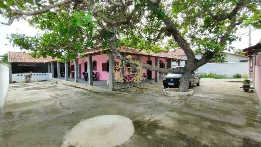 Casa com 4 Quartos à venda, 266m² no Vilatur, Saquarema