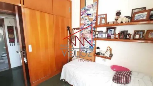 Apartamento com 2 Quartos à venda, 78m² no Lagoa, Rio de Janeiro
