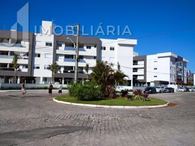 Apartamento com 2 Quartos à venda, 72m² no Ingleses do Rio Vermelho, Florianópolis