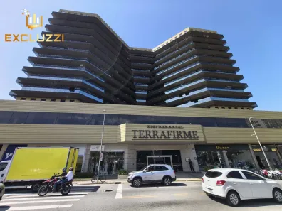 Sala Comercial para alugar, 33m² no Campinas, São José