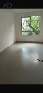 Apartamento com 3 Quartos à venda, 64m² no Jardim Santa Emília, São Paulo