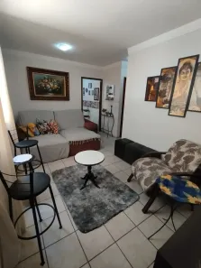 Apartamento com 2 Quartos à venda, 75m² no Jardim Pitangueiras I, Jundiaí