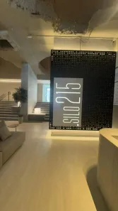 Apartamento com 1 Quarto à venda, 23m² no Recife, Recife