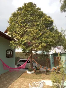 Casa com 3 Quartos à venda, 228m² no Jardim Quintas das Videiras, Jundiaí