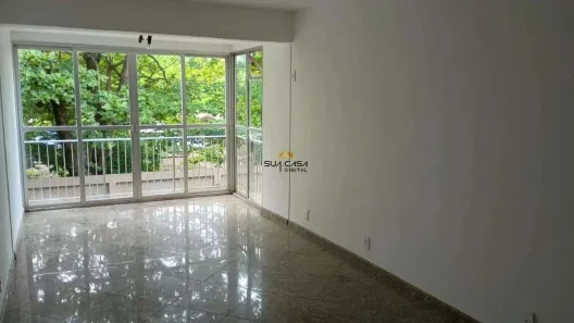 Apartamento com 3 Quartos à venda, 88m² no Barra da Tijuca, Rio de Janeiro