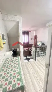 Casa de Condomínio com 2 Quartos à venda, 75m² no Residencial Parque Cumbica, Guarulhos