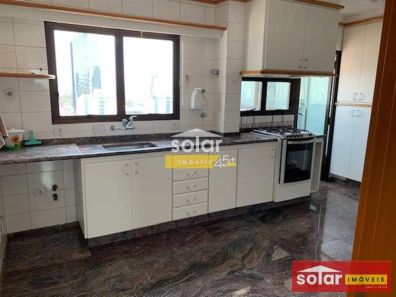 Cobertura com 3 Quartos à venda, 50m² no Vila Gomes Cardim, São Paulo